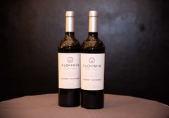 ALCHIMIA CABERNET SAUVIGNON