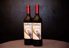 BATARAZ MALBEC RESERVA