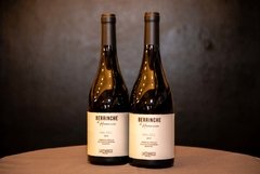 BERRINCHE DE HERENCIA MALBEC