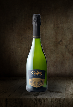 IL SEGRETO EXTRA BRUT