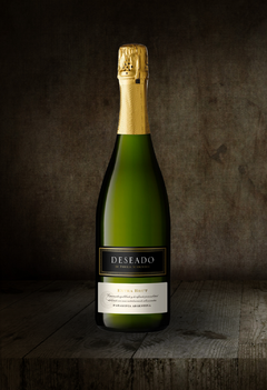 DESEADO EXTRA BRUT