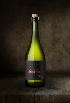 BONFANTI EXTRA BRUT