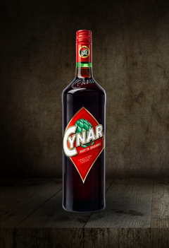 CYNAR