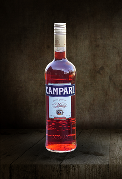 CAMPARI