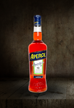 APEROL