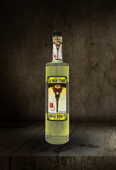 LICOR ABSENTA - comprar online