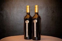 FINCA SIMONASSI PREMIUM CABERNET SAUVIGNON