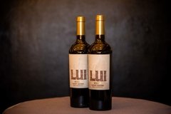 LUI RESERVA CABERNET SAUVIGNON