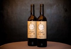 CONTADOR DE ESTRELLAS MALBEC