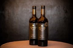 FLANEUR RESERVA MALBEC