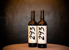 293 MALBEC