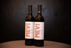 MEVI MALBEC