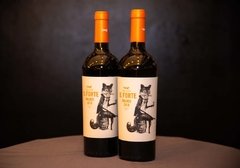 IL FORTE MALBEC