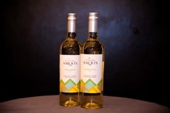 PUESTO DEL MARQUÉS TORRONTES