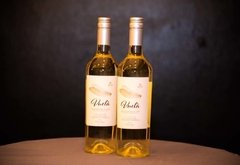 VUELA SAUVIGNON BLANC