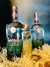 GIN SORGIN - comprar online