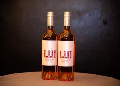 LUI BLEND ROSE