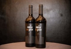 EL MANYIN MALBEC GRAN RESERVA