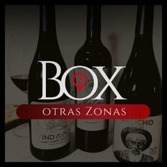 BOX OTRAS ZONAS