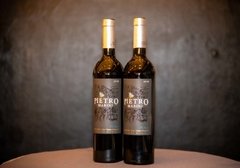 PIETRO MARINI MALBEC