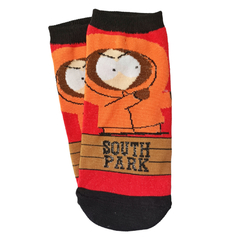 Soquetes South Park Kenny