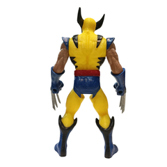 Figura Wolverine - comprar online