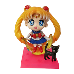 Figura Sailor Moon