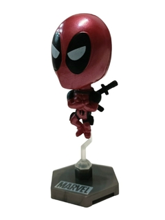 Deadpool Mini - comprar online