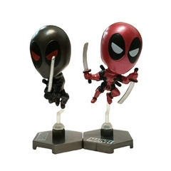 x2 Deadpool Mini