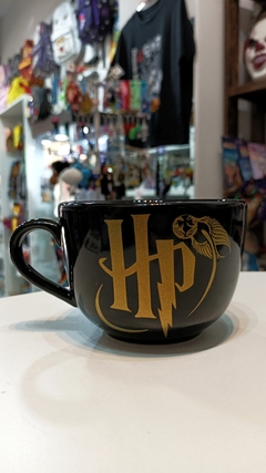 Tazon Harry Potter - comprar online