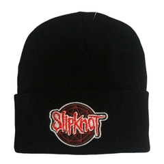 Gorro Slipknot