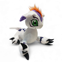 Peluche Digimon - comprar online