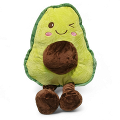 Peluche Palta