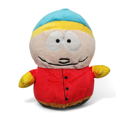 Peluche South Park Cartman