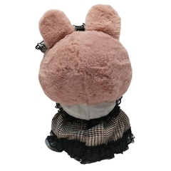 Peluche My Melody - comprar online