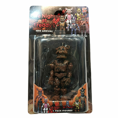 Figura Five Nights At Freddy's