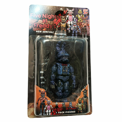 Figura Five Nights At Freddy's