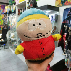 Peluche South Park Cartman - comprar online