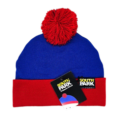 Gorro Stan South Park Oficial