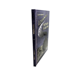 Cuaderno TD Potion Harry Potter Oficial - comprar online