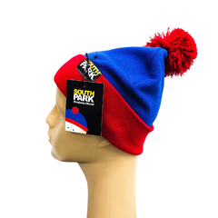 Gorro Stan South Park Oficial en internet