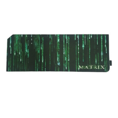 Mousepad XL The Matrix Oficial - comprar online