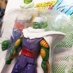 Figura Dragon Ball Piccolo - comprar online