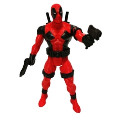 Figura Deadpool