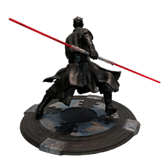 Figura Darth Maul Star Wars en internet