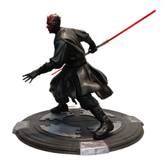 Figura Darth Maul Star Wars - GREEN GOBLIN STORE