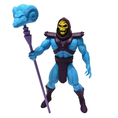 Figura Skeletor He-Man