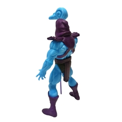 Figura Skeletor He-Man - comprar online