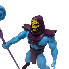 Figura Skeletor He-Man - GREEN GOBLIN STORE