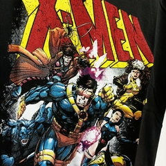 Remera X-men - Talle XL - comprar online